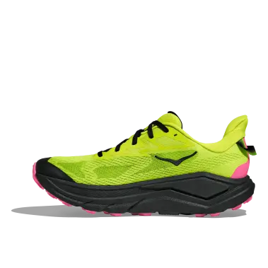 Hoka Challenger 8 Men's - Browns Shoe Fit Company